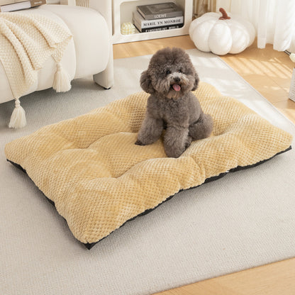 Winter Warm Pet Mat