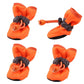 Pet Dog Shoes