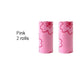 Biodegradable Pet Dog Poop Bags