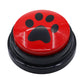 Dog Talking Button