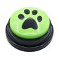 Dog Talking Button
