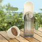 Portable Dog Water Bottle