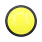 Dog Talking Button