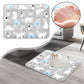 Pet ice pad