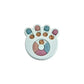 Dog Puzzle Toys