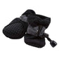 Pet Dog Shoes