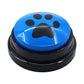 Dog Talking Button