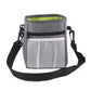 Pet Treat BagPet Treat Bag