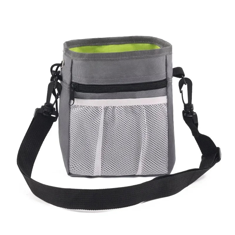 Pet Treat BagPet Treat Bag