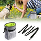 Pet Treat Bag