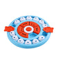 Interactive Slow Feeder Dog Bowl