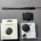 Waterproof Anti-Lost Tracker