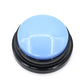 Dog Talking Button