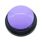 Dog Talking Button