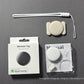 Waterproof Anti-Lost Tracker