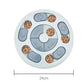 Dog Puzzle Toys