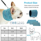 Dog Cooling Bandana