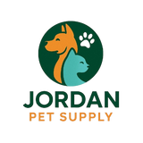 Jordanpetsupply