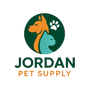 Jordanpetsupply