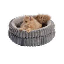 Cat Bed Kitten Bed