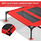 Pet Cages And Beds