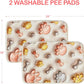 Reusable Puppy Pads