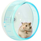 | Hamster Supplies | Trendy Hamster Gear | Stylish Hamster Toys | Hamster Accessories |
Fashion Pet Toys | Chic Hamster Gear | Hamster Essentials | Modern Pet Supplies |