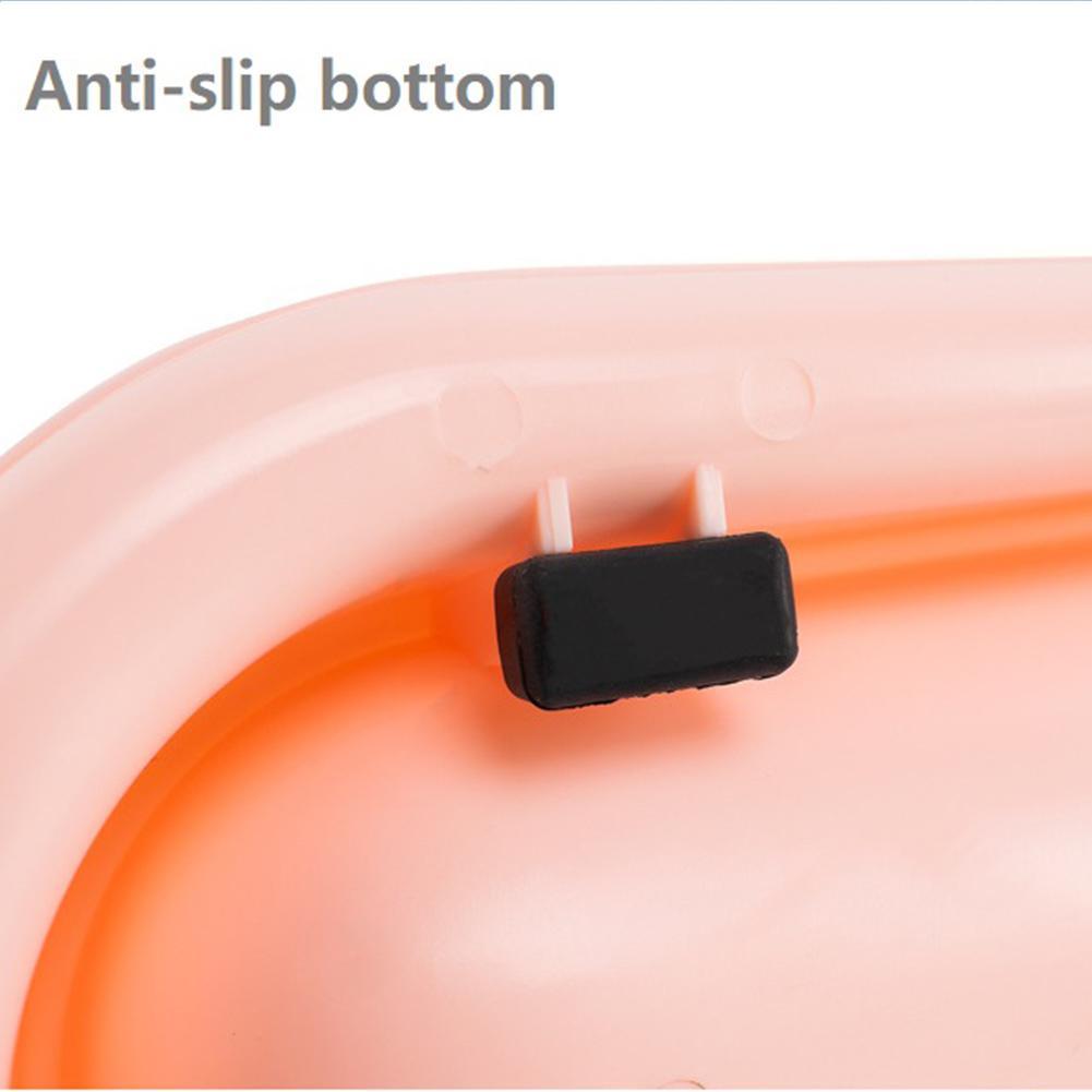 Pet Bowls