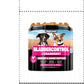Health Supplement