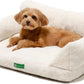 MEWOOFUN Cat Sofa Bed