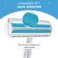 Pet Hair Roller