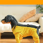 Pet Anti-dirty Pants