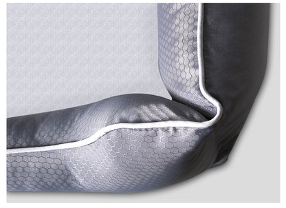 Removable Pet Litter