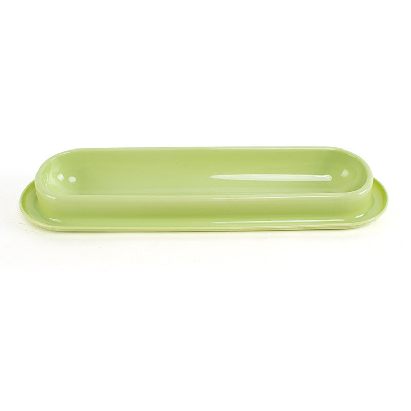 Pet Bowls