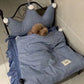 Dog Kennel