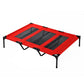 Pet Cages And Beds
