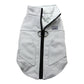 Teddy Jacket Small