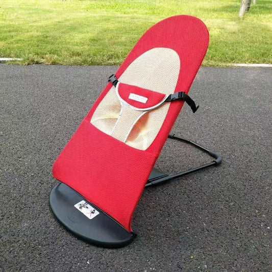 Portable Small Dog