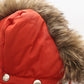 Pet Supplies Dog Clothes