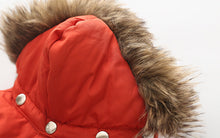 Pet Supplies Dog Clothes