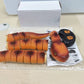 Smart Sensing Interactive Cat Toys