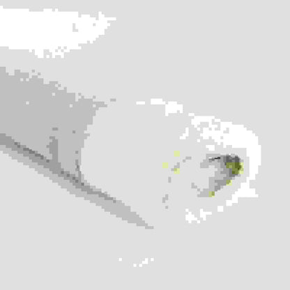 Removable and washable