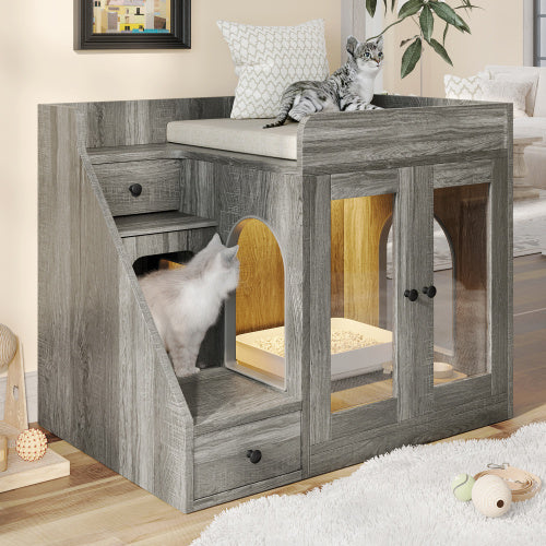 LitterBoxSolutions
