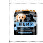 Health Supplement