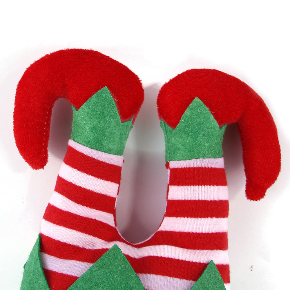 Pet Christmas Funny