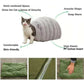 Cats Pet Products