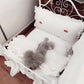 Dog Kennel