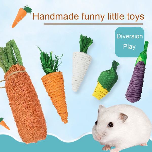 | Small Pet Chews | Pet Chew Toys | Hamster Chews | Rabbit Chew Toys | Small Animal Chews |
Rodent Chew Toys | Pet Molar Toys | Chew Toys | Dental Chew Toys | Pet Molar Chews |