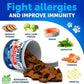Probiotics For Dogs