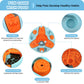 Dog Puzzle Toys